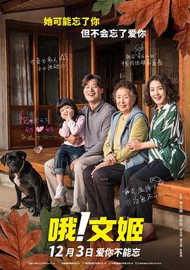 字幕全集免费观看