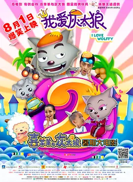 蓝光手机在线看