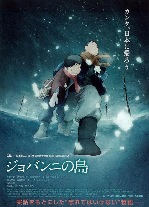 DVD无删减90分钟观看