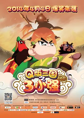 HD免费在线播放