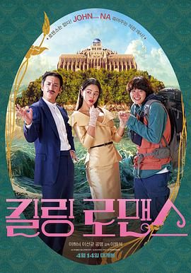 手机在线观看