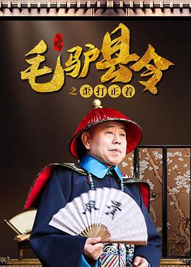 手机免费播放