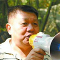 完结完整版观看