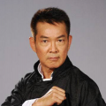 高清版在线观看