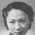 粤语中字在线观看