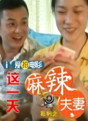 1080p蓝光