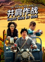 蓝光原盘在线观看