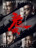 1080p蓝光