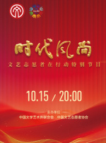 完整版电影在线观看