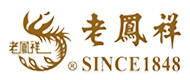 HD国语中字