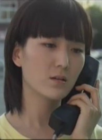 高清版在线观看