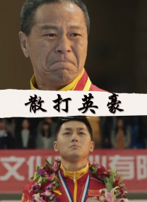 BD国语电影免费在线