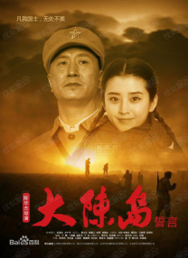 1080p蓝光