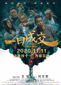 BD国语电影免费在线