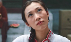 1080P高清完整版播放