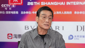 简繁英字幕