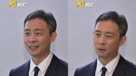 1080HD手机在线观看