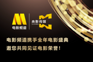 1080HD高清在线观看