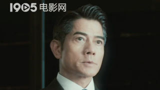 蓝光原盘在线观看
