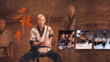 中文字幕在线手机播放
